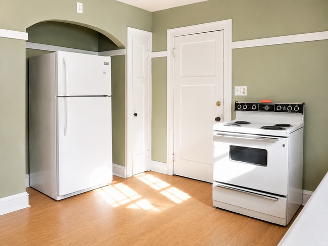 Photo - 2448 N 65th St Unit 2448 N 65th Street