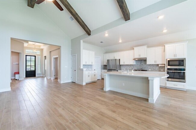Photo - 1012 Heartleaf Dr