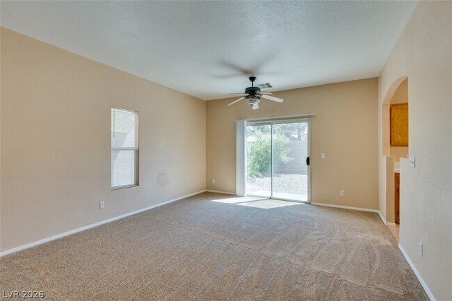 Photo - 1401 Sycamore Spring Ct