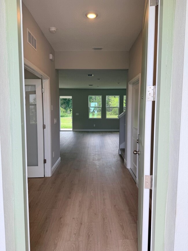 Photo - 32546 Rosepine Blvd