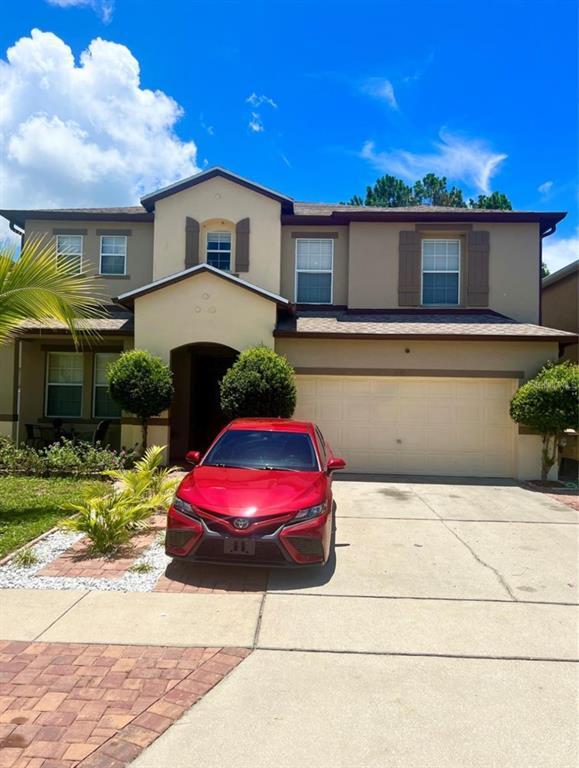 Photo - 1037 Berkeley Dr