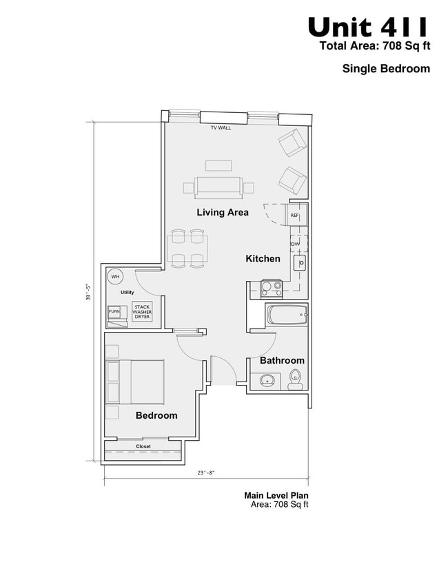 Photo - Lofts on Ionia