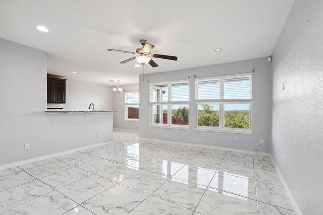 Photo - 20111 Travis Dr