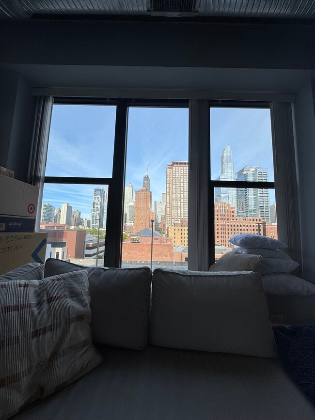 Photo - 849 N Franklin St Condo Unit 712