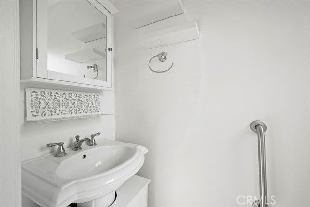 Building Photo - 3120 Alabama St