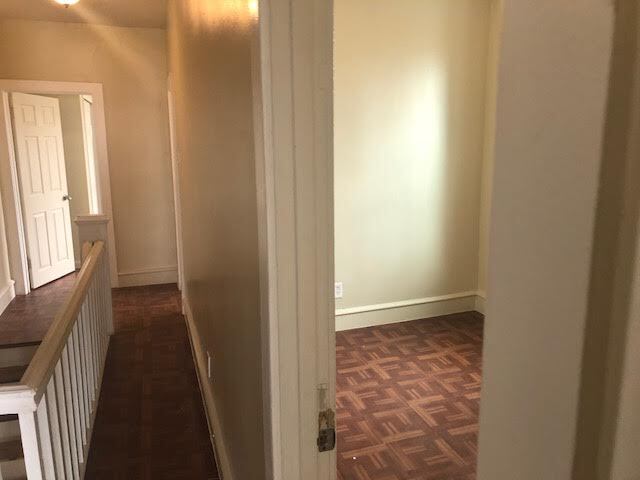 Photo - 1320 Chase St