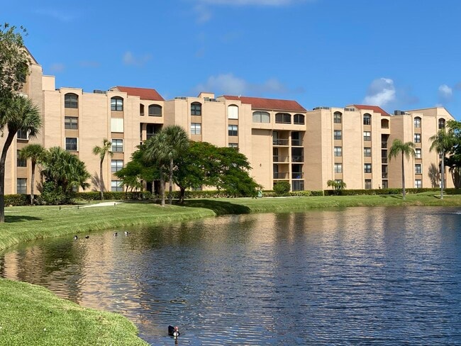 Photo - 755 Dotterel Rd Unit 1108