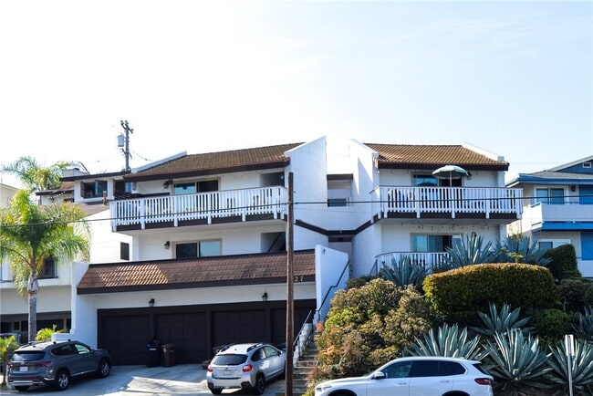 Photo - 227 W Escalones Apartment Unit A