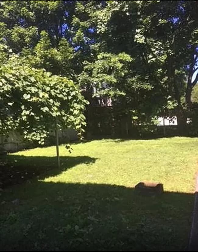 Photo - 14 Seagirt Ave Unit 1