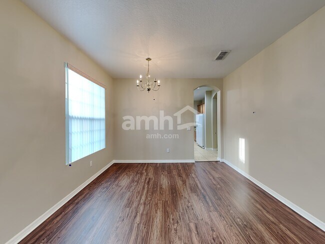 Photo - 15152 Stonebriar Way