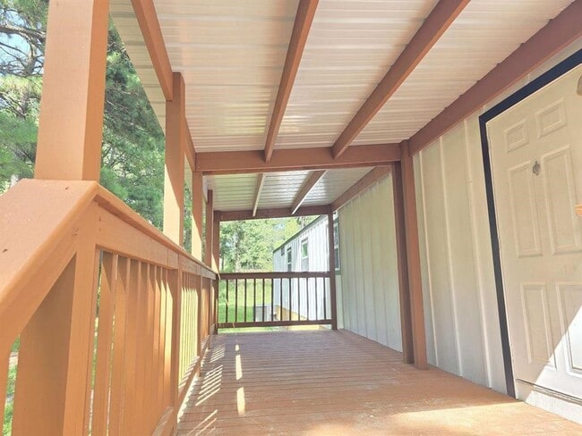 Photo - 5060 Evergreen Forest Ln