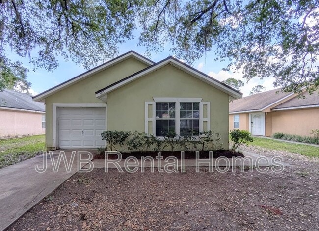 Photo - 6615 Miriam St