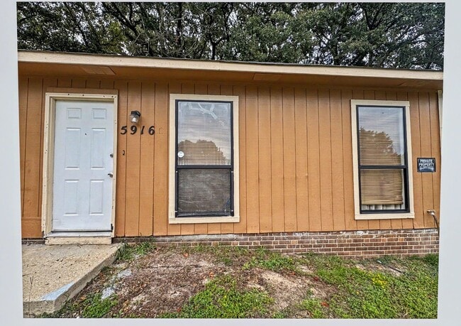 Photo - 5916 Aftonshire Dr