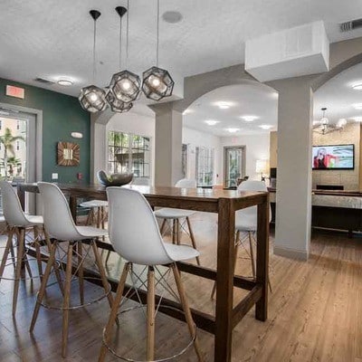 4050 Lofts