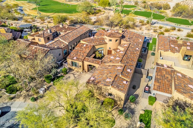 Photo - 8566 E Angel Spirit Dr