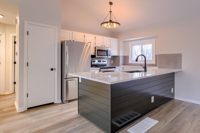 Photo - Great home in Millard
