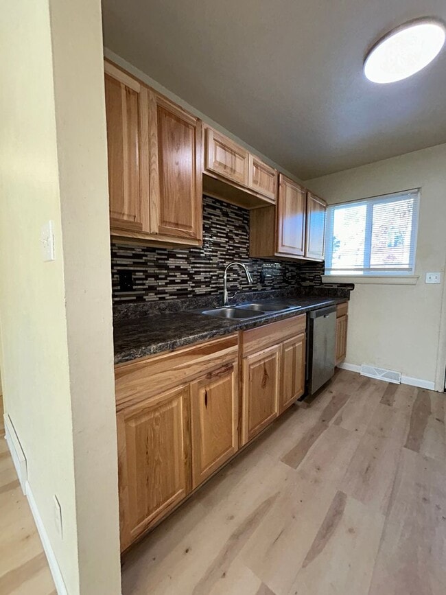 Photo - Pet-friendly 2-Bedroom in North Boulder