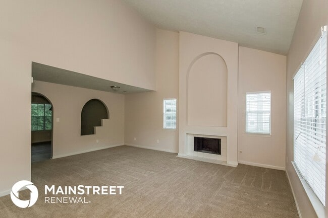 Photo - 2945 Woody Ct