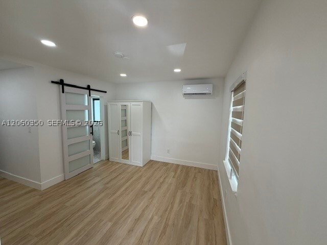 Photo - 210 Beacom Blvd Unit B