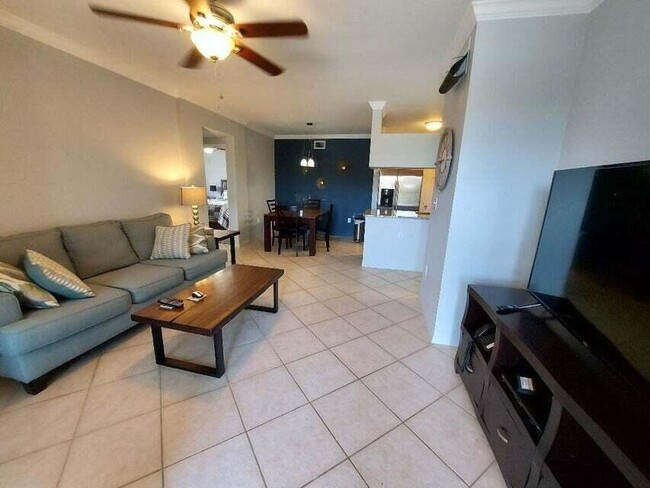 Photo - 6482 Emerald Dunes Dr Unidad 301