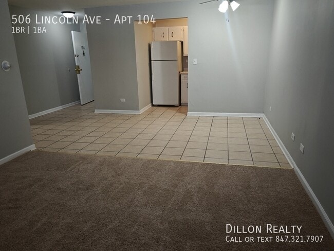 Photo - 506 Lincoln Ave Unidad Apt 104