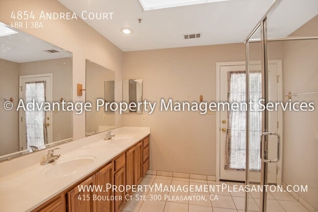 4854 Andrea Ct