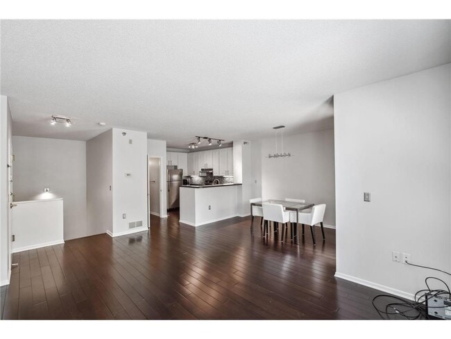 Photo - 675 N 1st St Unit 407