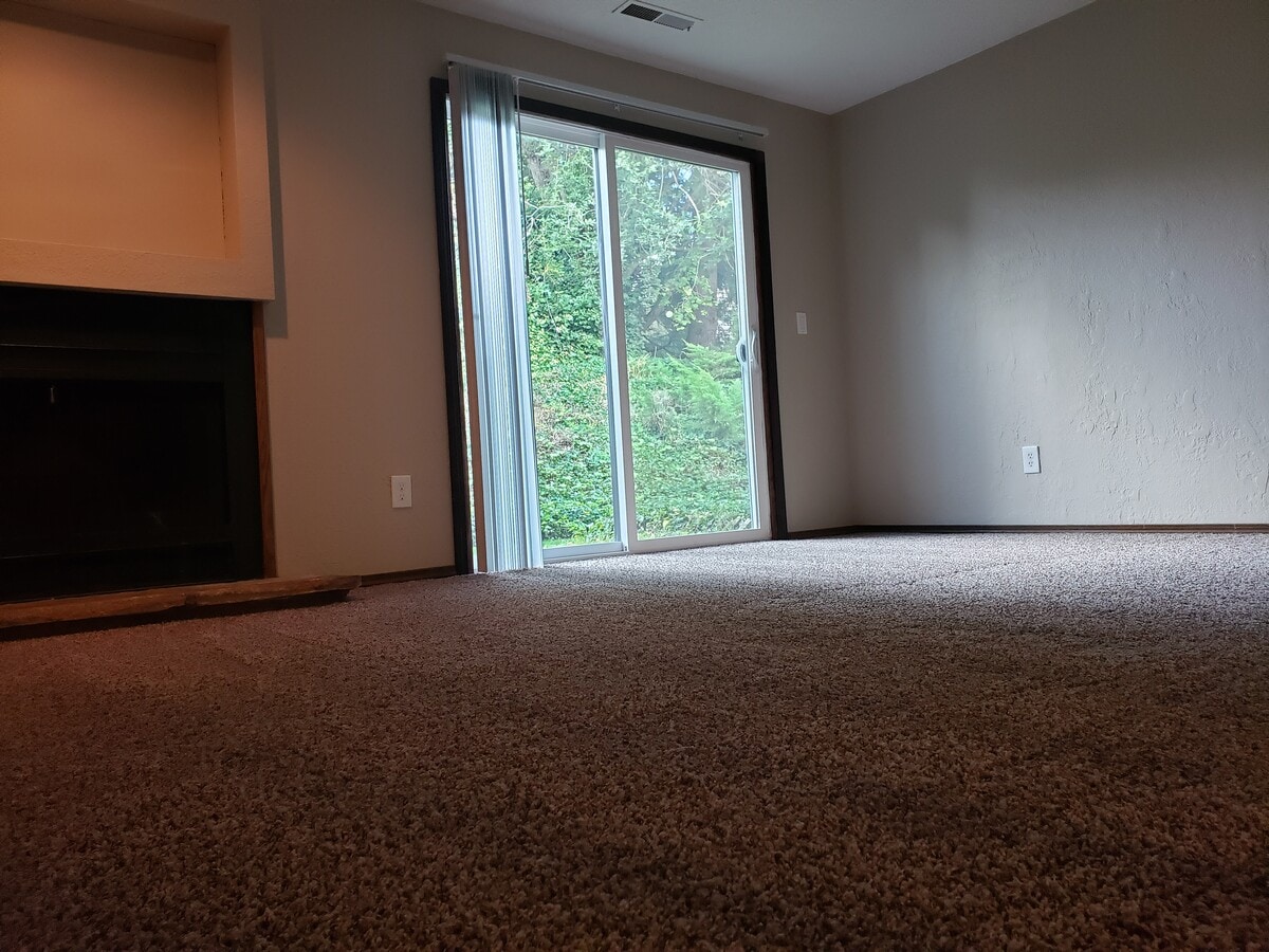 Photo - St James Condominiums