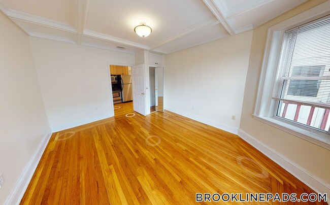 Photo - 73 Thatcher St Unit 302