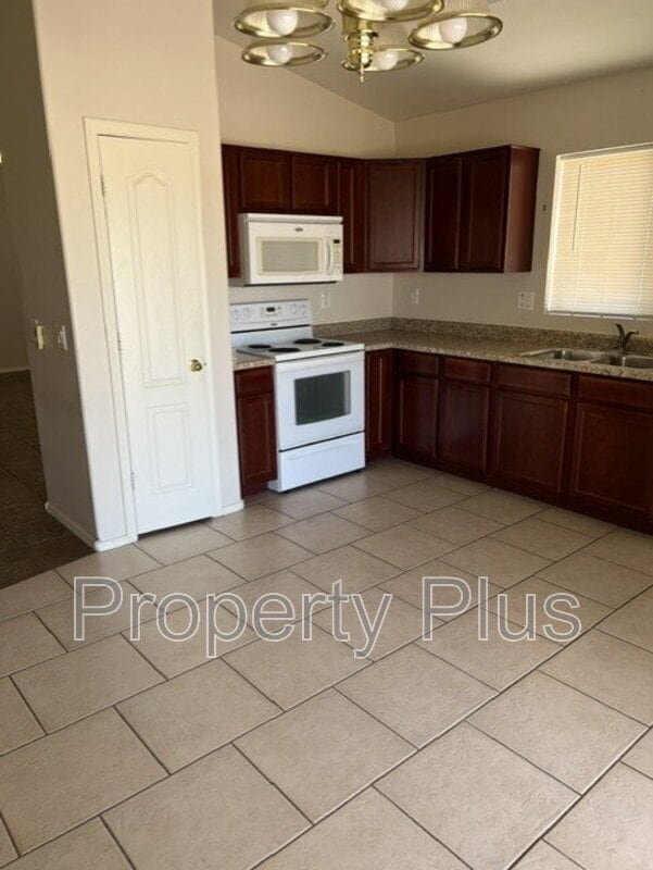 Photo - 24115 N Desert Dr