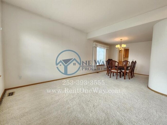 Photo - 1903 SW 331st Pl