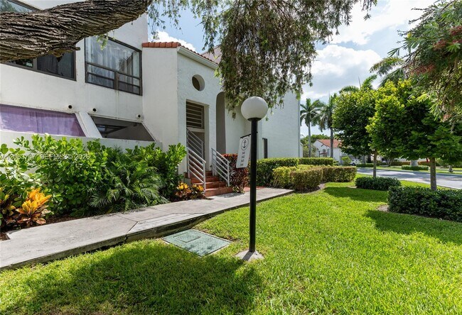 Photo - 3571 Magellan Cir Unit 343-4