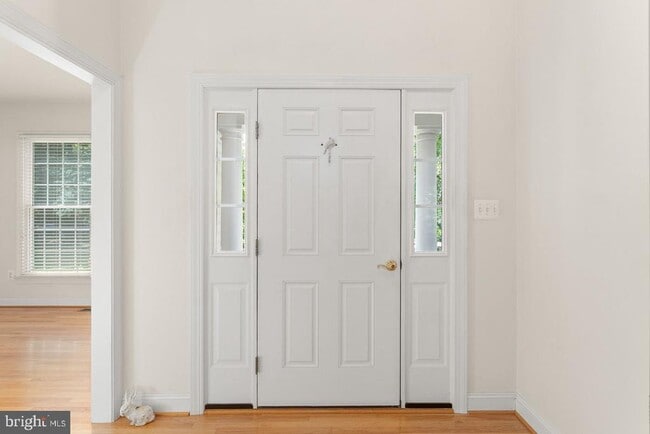 Photo - 17277 Kettlebrook Landing