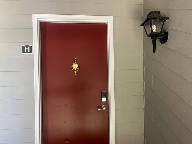 Photo - 3100 Heathstead Pl Unit H