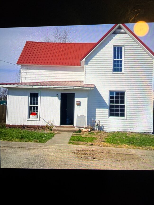 Building Photo - 260 K St NW