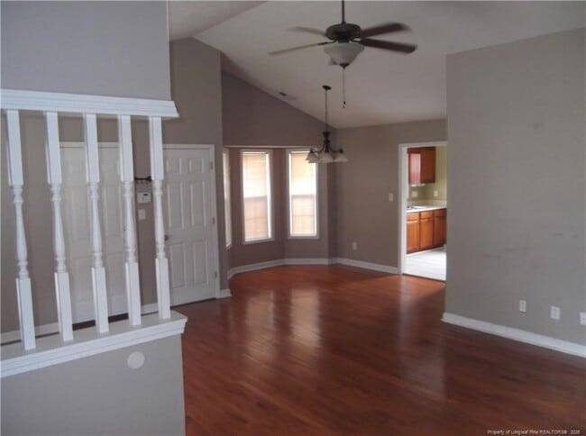 231 Sharpsburg Rd