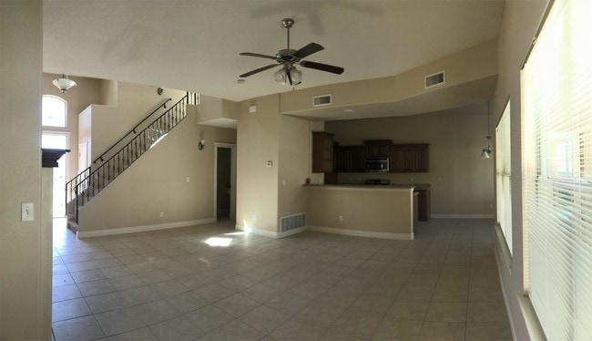 Photo - 11613 St Martin Way