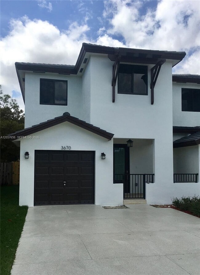 Photo - 3670 SW 69th Ave
