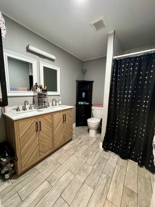 1615 10th Ave Unidad 8 Rental Greeley, CO