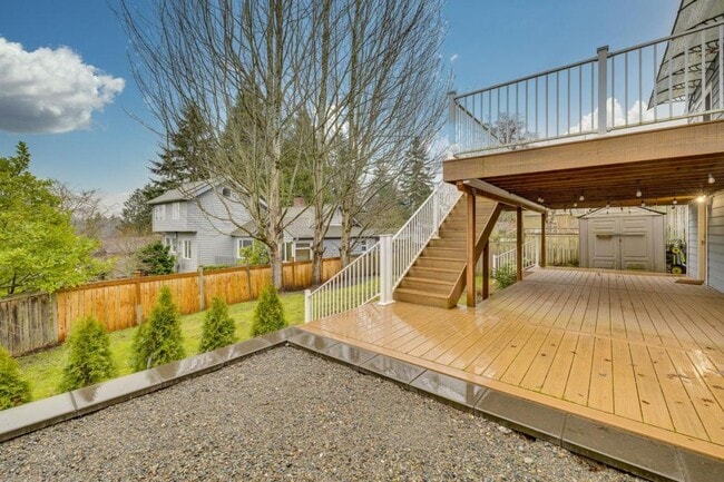 Photo - 1703 NE 91st St