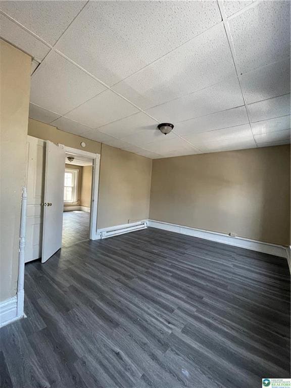 Photo - 532 Tilghman St Unit 2