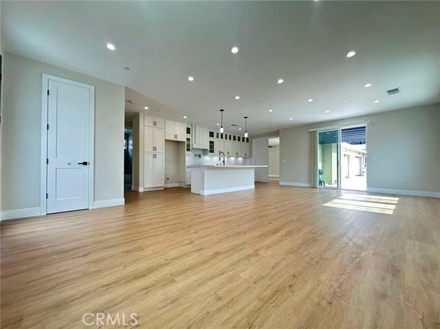 Photo - 204 N Willow Ave