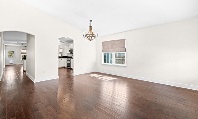 Photo - 30 Golden Eagle Ct
