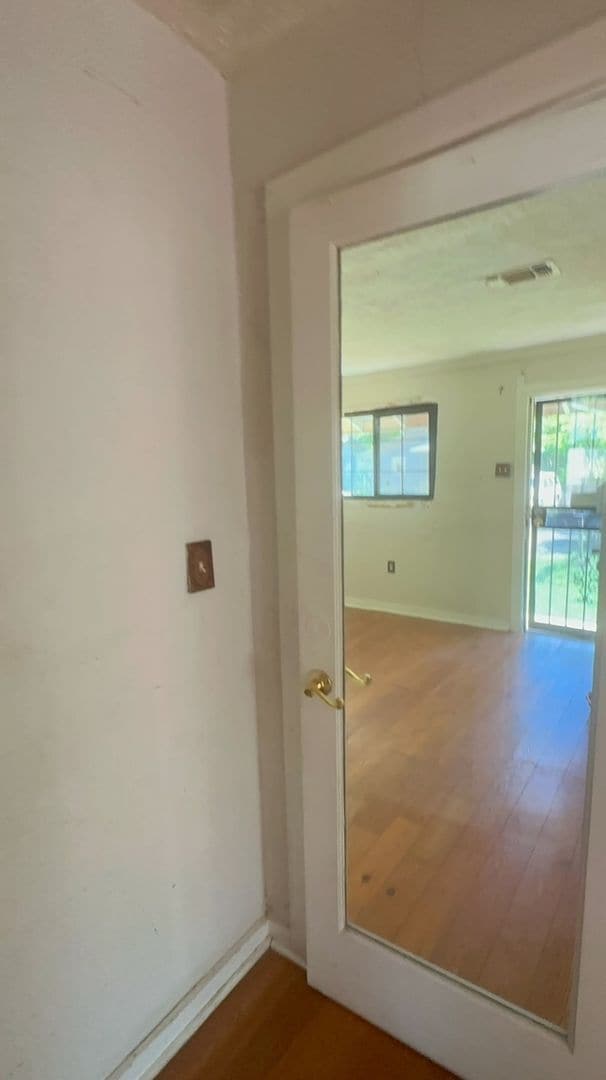 Photo - Charming 2BR House in Jackson