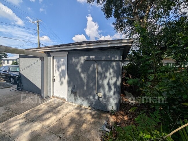 Photo - 3702 N 12th St Unidad 2 Rental