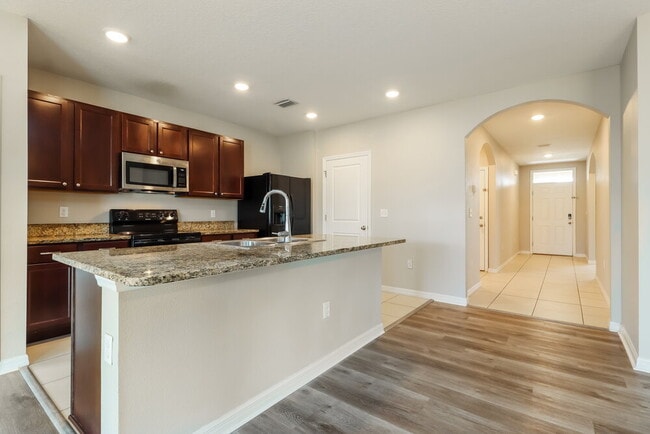 Photo - 14133 Arbor Pines Dr