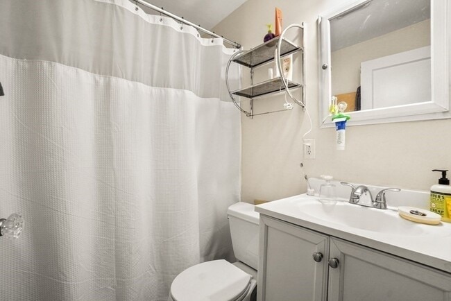 Photo - 130 Myrtle St Unit 1