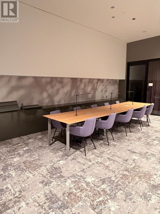 Photo - 1720 Bayview Ave