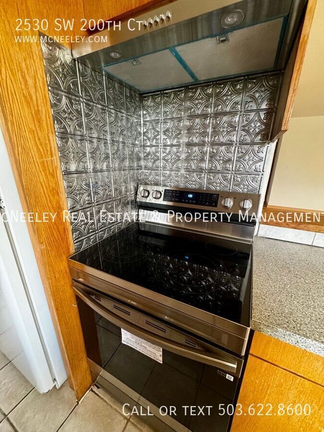 Photo - 2530 SW 200th Ct