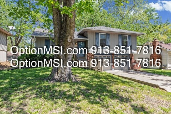 Photo - Trustwood Hills